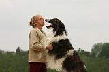 ADULTE ET CHIEN 262